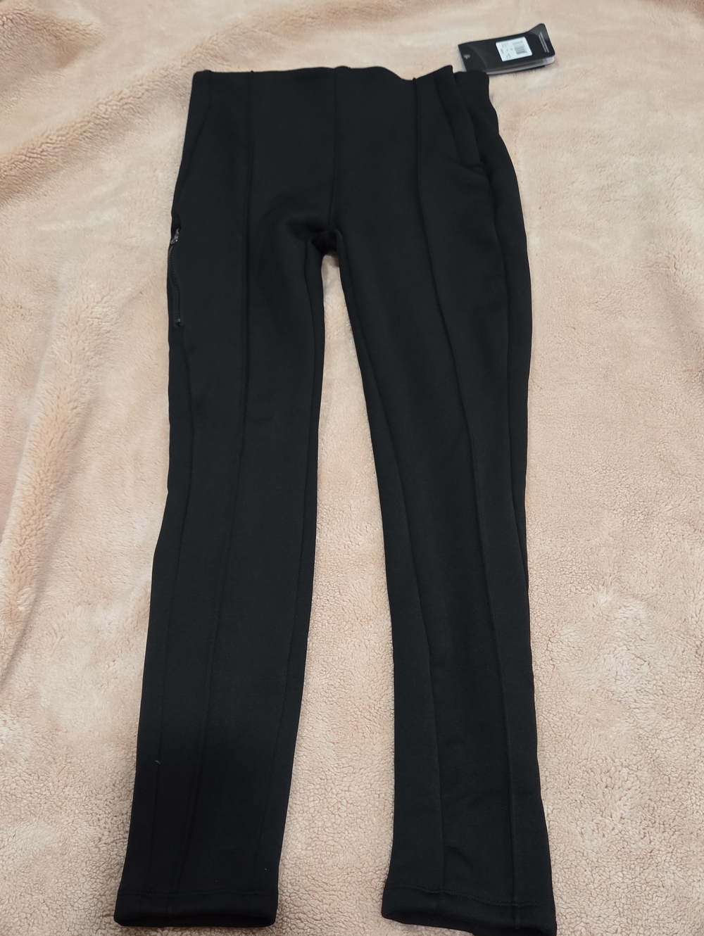 Ski Pants